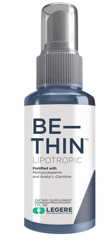 Bottle of 