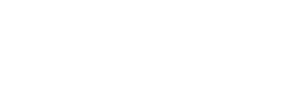 A blank white canvas.