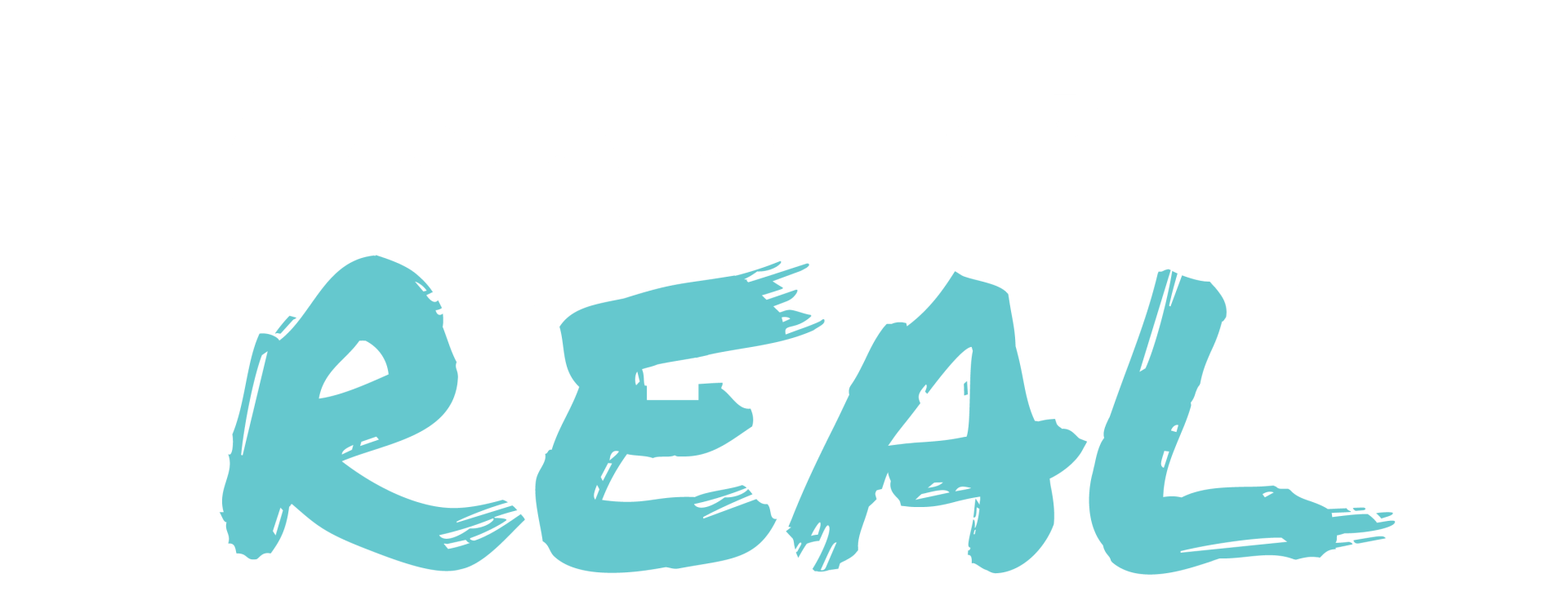 The word