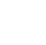 Professional Association of RV Inspectors