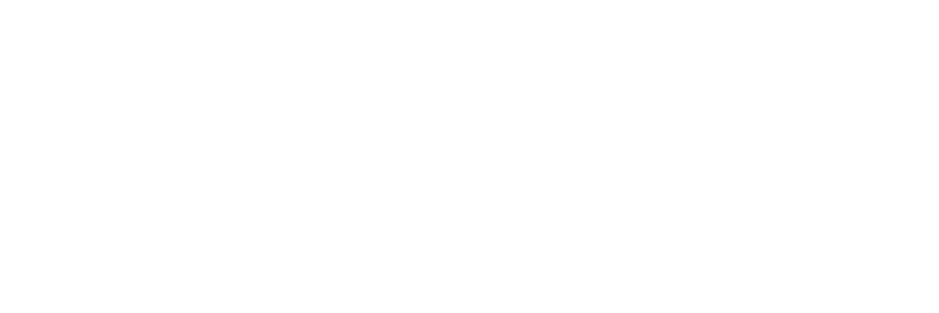 Mostly blank white image with a thin gray horizontal line near the top and a small black vertical mark on the right