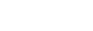 Mostly blank white image with a thin gray horizontal line near the top and a small black vertical mark on the right