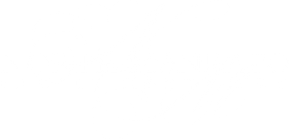 North Mankato Dentistry Logo