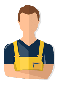 CENTRO DE SERVICIO ESPECIALIZADO -  Arreglo de refrigeradores con garantía