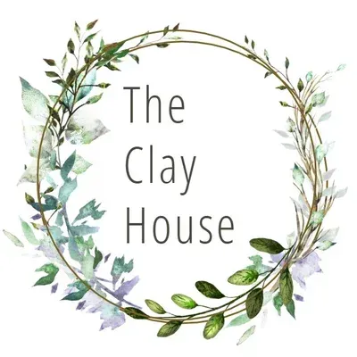 The Clay House Bed and Breakfast in Lancaster, PA