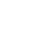 Blank white square image.