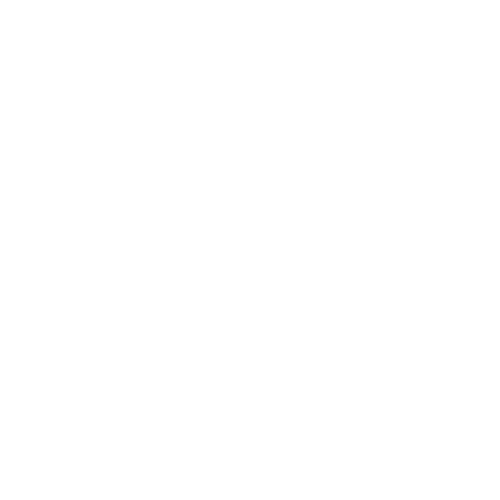 Blank white square image.
