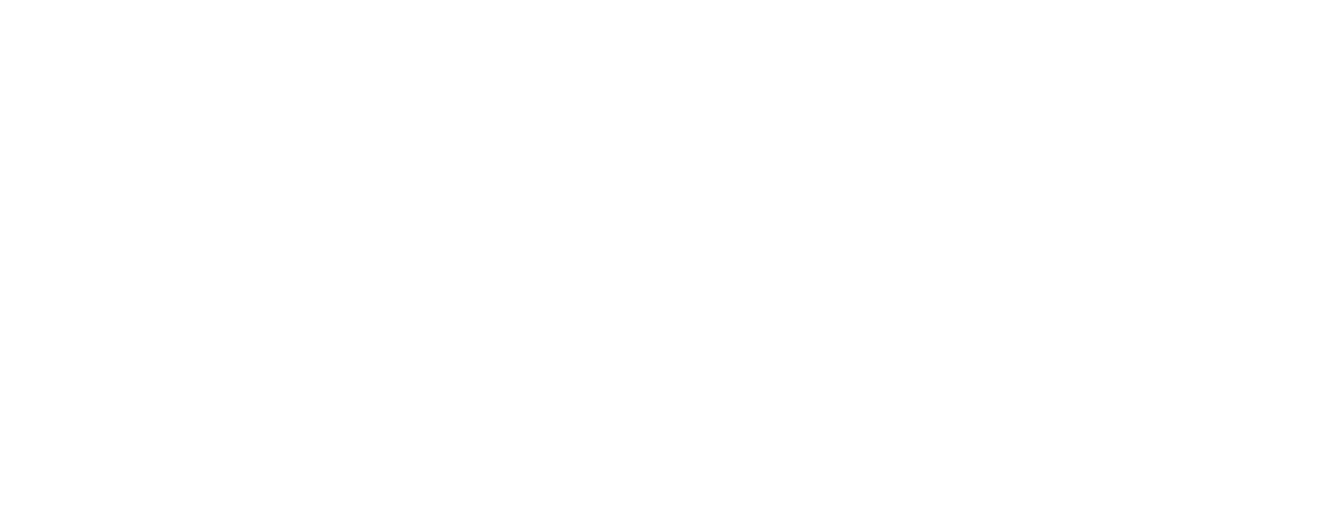 Longevity Holistic Wellness logo