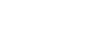 A white background with a few lines on it