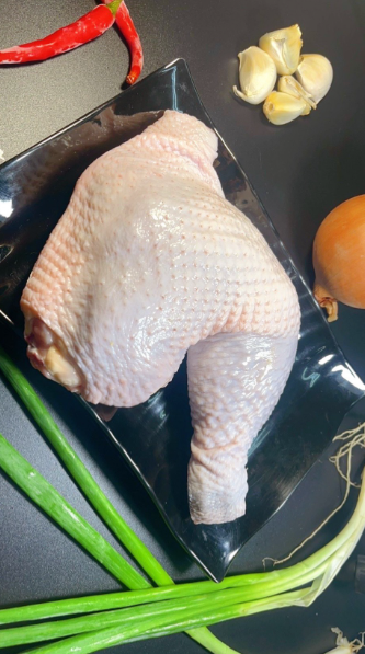 美味雞肉店 | 雞雞家 | 桃園 - 品味極致美味的雞肉料理 |