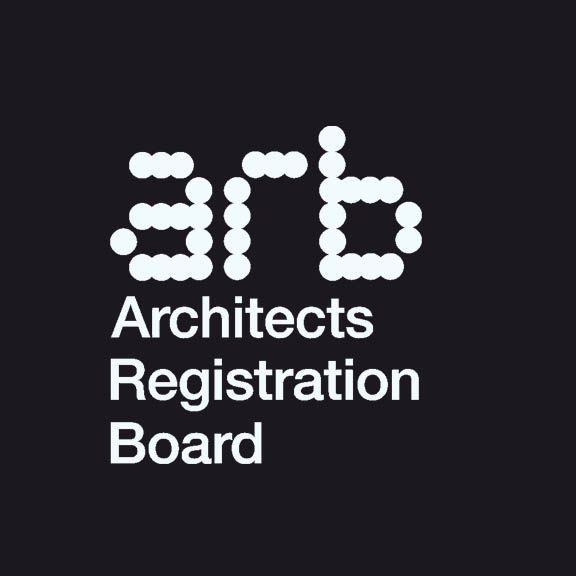 Architects Registration Board