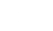 A white background with a few lines on it