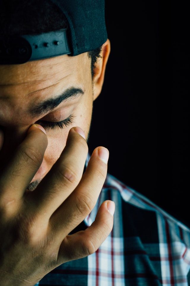 Headache And Migraine Chiropractic in Modesto, CA
