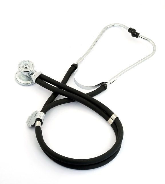 Sports Physicals