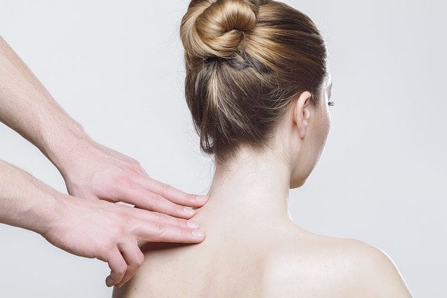Holistic Chiropractic in Modesto, CA