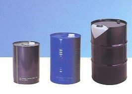 jimagene