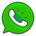 jimagene