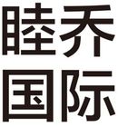 jimagene