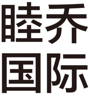 jimagene