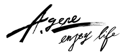 jimagene