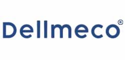 jimagene