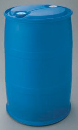 jimagene