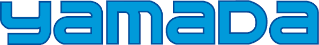 jimagene