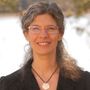 Christine Bernat Certified EFT Master Practitioner Image