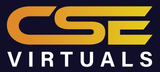 CSE Logo