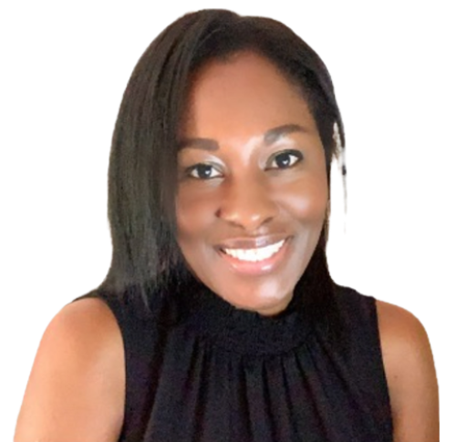 Nickie Lawrence Image
