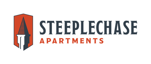 The Pines of Rochester Logo