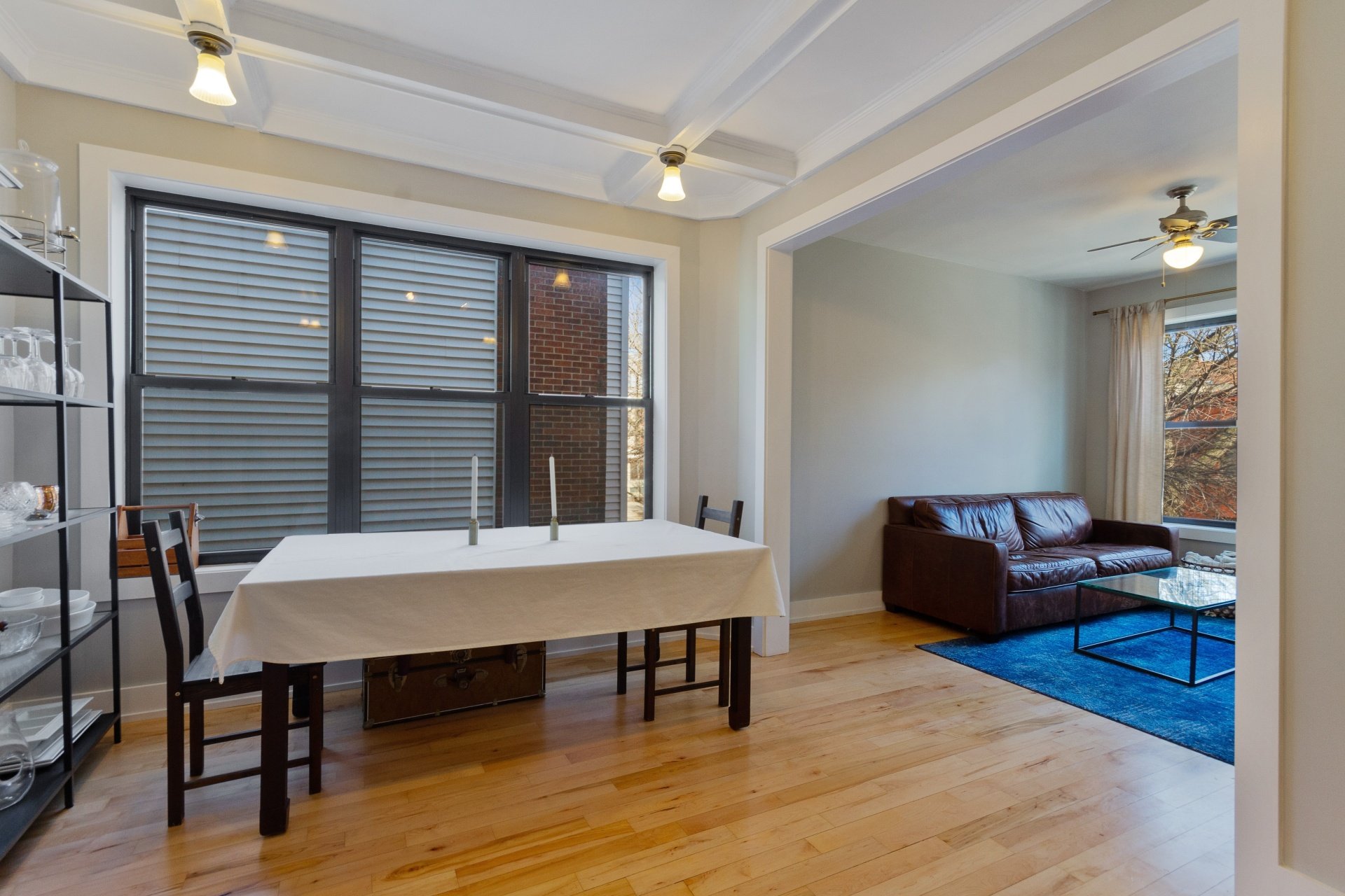 1350 Wolcott Bucktown KDG Property Management Chicago, IL