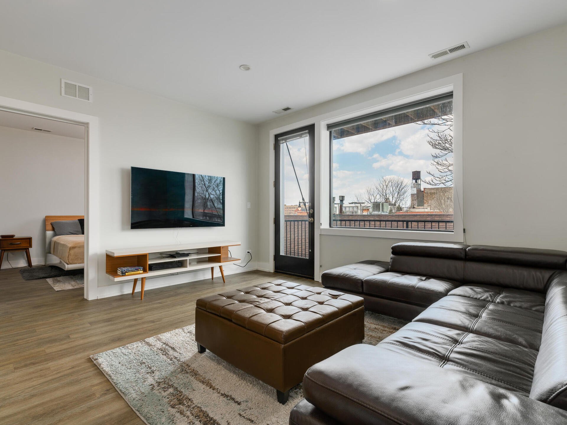 2111 Halsted KDG Property Management Chicago, IL