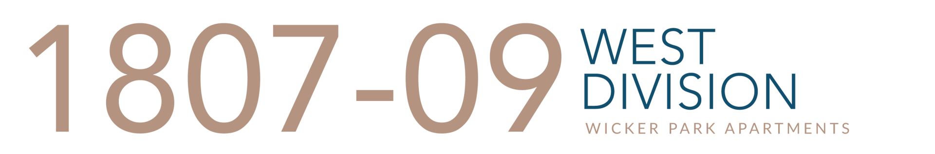 1805 Division logo