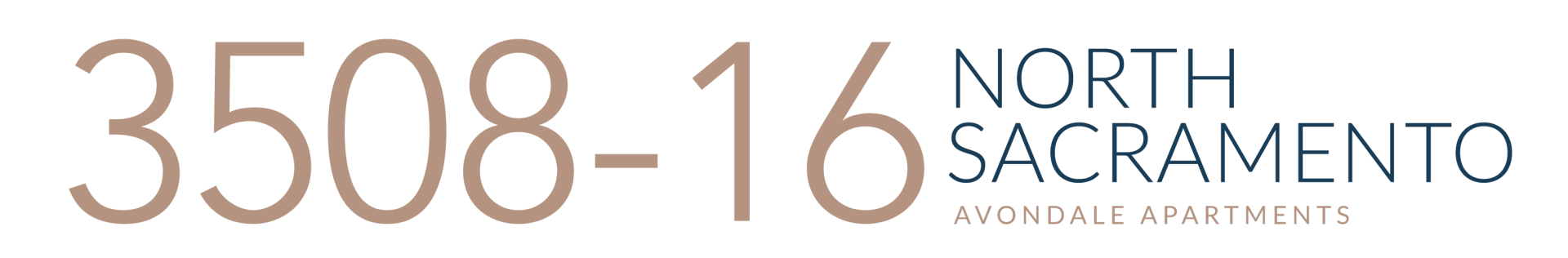1805 Division logo