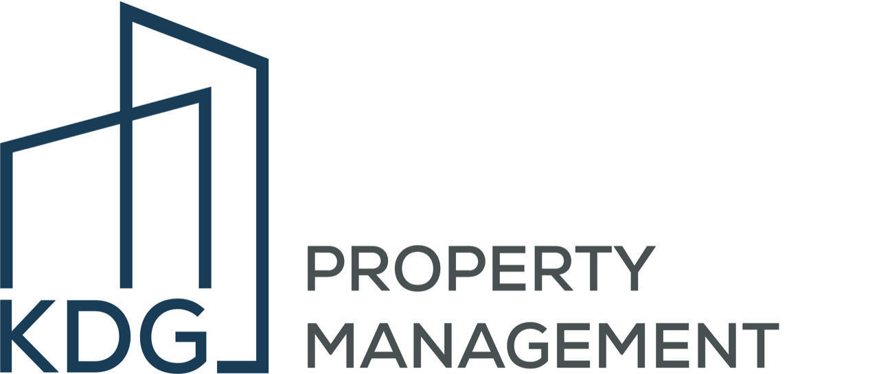 KDG Property Management