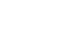 KDG Property Management White Footer Logo - Select To Go Home
