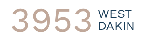1350 Wolcott -Bucktown logo