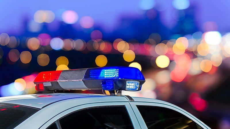 Criminal Defense