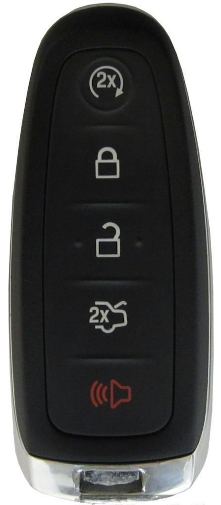 Auto lock