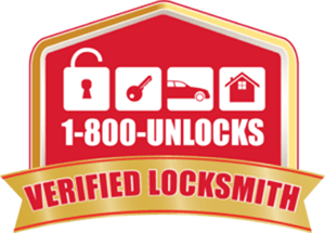 Auto lock
