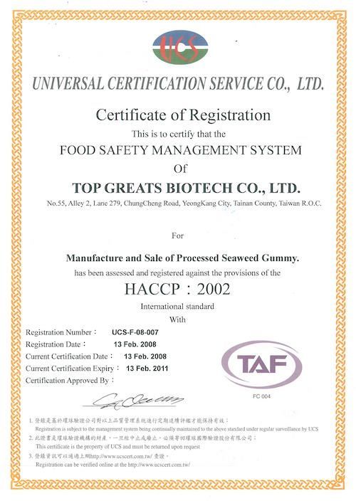 topgreatsbio