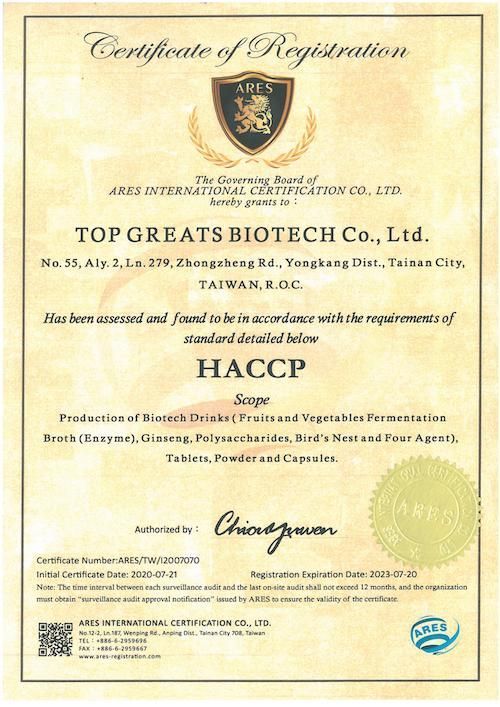 topgreatsbio