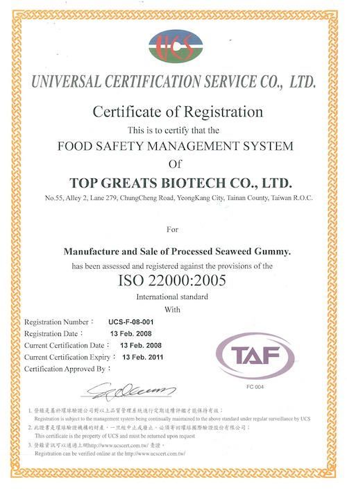 topgreatsbio