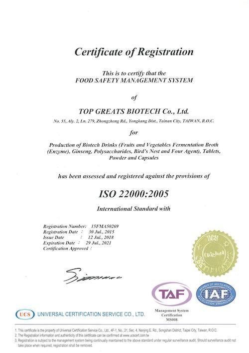 topgreatsbio