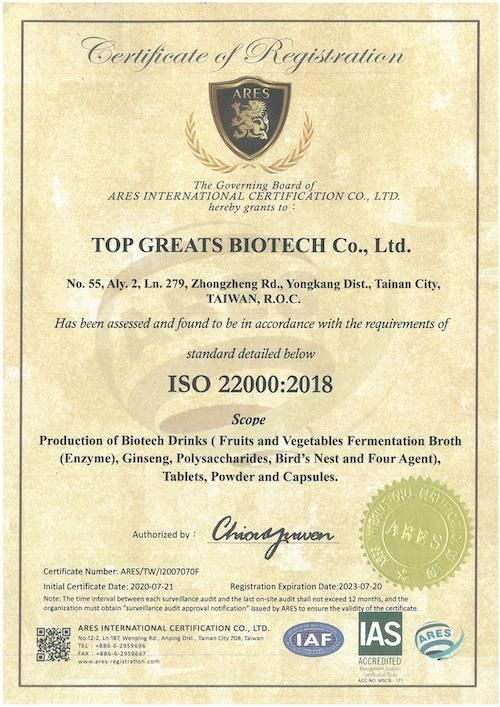 topgreatsbio
