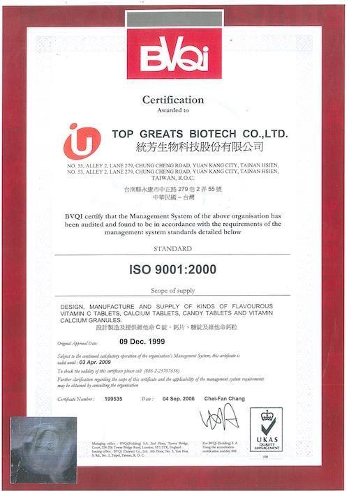 topgreatsbio