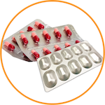 topgreatsbio