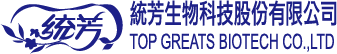 topgreatsbio