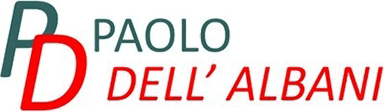 Logo PD Riparazioni Elettrodomestici e Climatizzazione
